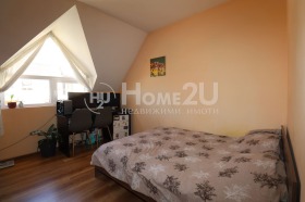  2- | Imot.bg    3