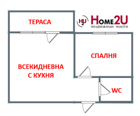  2- | Imot.bg    8