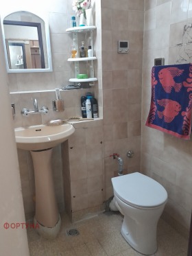 ������� 2-����� | Imot.bg � ����� ������ 8