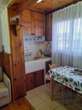 ����� ������� 2-�����,���� ����, ��������� - ��