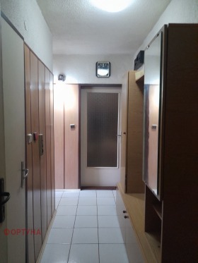 ������� 2-����� | Imot.bg � ����� ������ 9