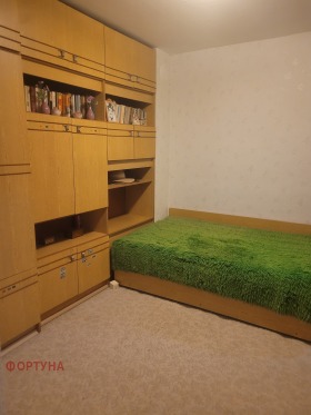 ����� ������� 2-�����,���� ����, ��������� - ��>