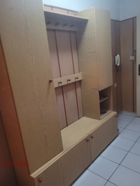 ������� 2-����� | Imot.bg � ����� ������ 10