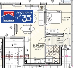 ������� 2-����� | Imot.bg � ����� ������ 2