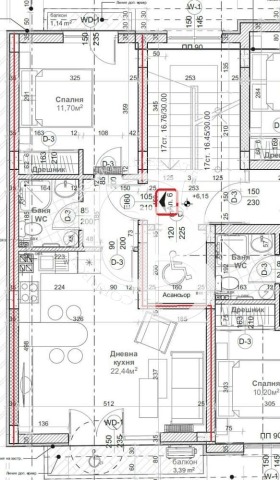 ������� 2-����� | Imot.bg � ����� ������ 5