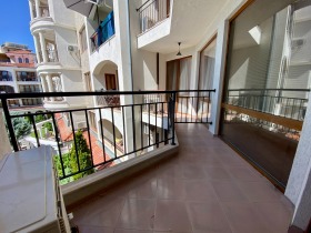 ������� 2-����� | Imot.bg � ����� ������ 11