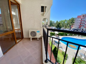������� 2-����� | Imot.bg � ����� ������ 12