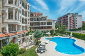 ������� 2-����� | Imot.bg � ����� ������ 15