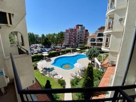 ������� 2-����� | Imot.bg � ����� ������ 13