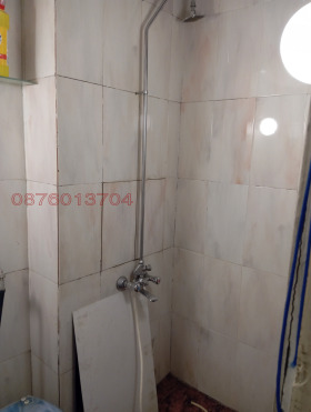 ������� 2-����� | Imot.bg � ����� ������ 6