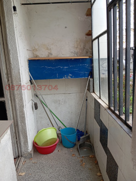 ������� 2-����� | Imot.bg � ����� ������ 3