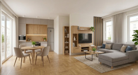 ������� 2-����� | Imot.bg � ����� ������ 2