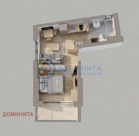 ������� 2-����� | Imot.bg � ����� ������ 2