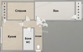 ������� 2-����� | Imot.bg � ����� ������ 12