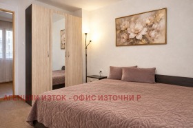 ������� 2-����� | Imot.bg � ����� ������ 2