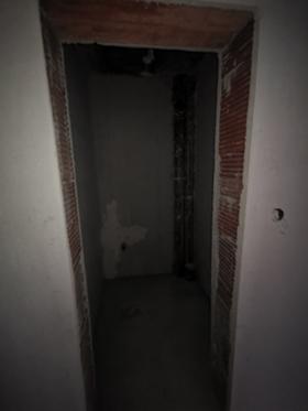 ������� 3-����� | Imot.bg � ����� ������ 12