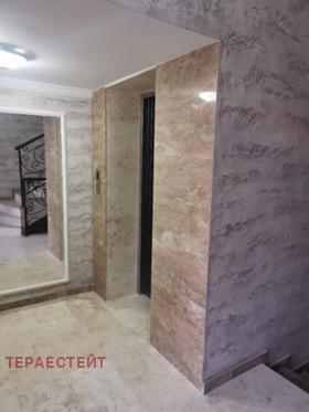 ������� 3-����� | Imot.bg � ����� ������ 6