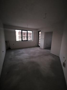 ������� 3-����� | Imot.bg � ����� ������ 14