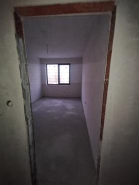 ������� 3-����� | Imot.bg � ����� ������ 13