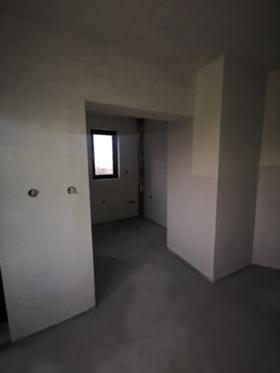 ������� 3-����� | Imot.bg � ����� ������ 15