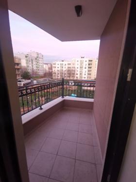 ������� 3-����� | Imot.bg � ����� ������ 16