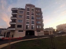 ������� 3-����� | Imot.bg � ����� ������ 3