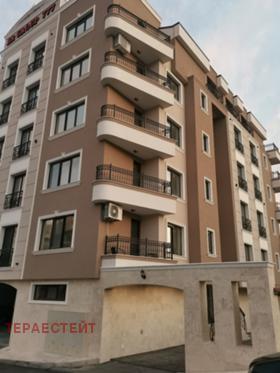 ������� 3-����� | Imot.bg � ����� ������ 2