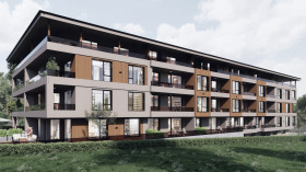 ������� 3-����� | Imot.bg � ����� ������ 9