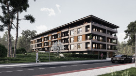 ������� 3-����� | Imot.bg � ����� ������ 6