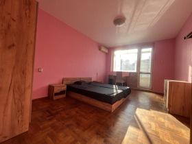 2 camere da letto Tsentar, Varna 1