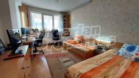 2 camere da letto Borovo, Sofia 5