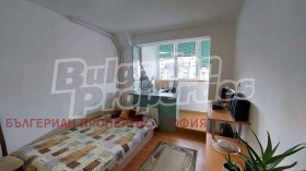 2 Schlafzimmer Borowo, Sofia 7