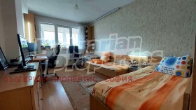 2 Schlafzimmer Borowo, Sofia 4