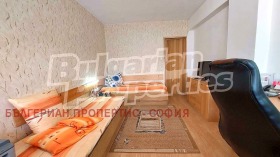 2 Schlafzimmer Borowo, Sofia 11