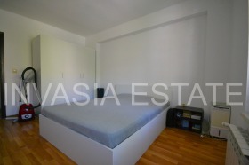  3- | Imot.bg    8