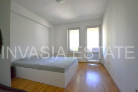  3- | Imot.bg    6