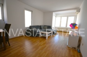  3- | Imot.bg    4