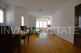 3- | Imot.bg    3