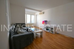  3- | Imot.bg    5