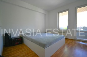  3- | Imot.bg    7