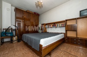 2 soverom Tsentar, Plovdiv 4