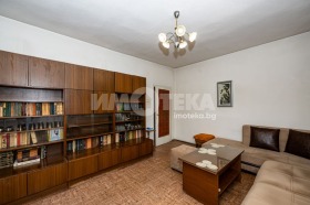 2 soverom Tsentar, Plovdiv 9