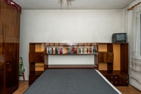 2 soverom Tsentar, Plovdiv 5