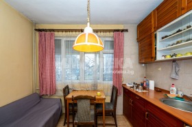 2 soverom Tsentar, Plovdiv 2