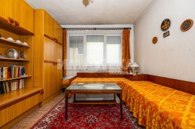 2 soverom Tsentar, Plovdiv 10