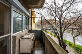 2 soverom Tsentar, Plovdiv 6