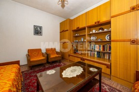 2 soverom Tsentar, Plovdiv 3