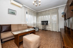 2 soverom Tsentar, Plovdiv 1