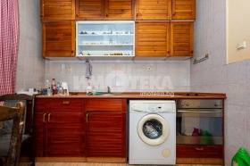 2 soverom Tsentar, Plovdiv 8