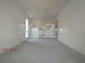  3- | Imot.bg    2